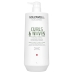 Увлажняющий шампунь Goldwell Dualsenses Curls & Waves 1 L