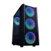 ATX Semi-tower Korpus Hiditec