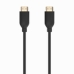 HDMI Cable Aisens 7 m Black