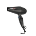 Föhn Babyliss Levante Zwart 2100 W 6 snelheden