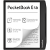Elektronická kniha PocketBook Era Stardust PB700-U-16-WW Vícebarevný Černý/Stříbřitý 16 GB