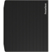 eBook PocketBook Era Stardust PB700-U-16-WW Pisana Črna/Srebrna 16 GB