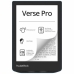 Ebok PocketBook Verse Pro PB634-A-WW Svart 16 GB