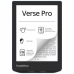 eBook PocketBook Verse Pro PB634-A-WW Fekete 16 GB