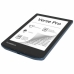 e-bok PocketBook Verse Pro PB634-A-WW Svart 16 GB