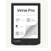 e-bok PocketBook Verse Pro PB634-A-WW Svart 16 GB