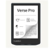 E-Raamat PocketBook Verse Pro PB634-A-WW Must 16 GB