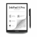 e-book PocketBook Inkpad X Pro PB1040D-M-WW 10,3