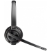 Auriculares com microfone Poly SAVI W8220-M Preto