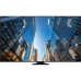 Moniteur Videowall Samsung QE98C 4K Ultra HD 98