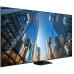 Moniteur Videowall Samsung QE98C 4K Ultra HD 98