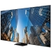 Moniteur Videowall Samsung QE98C 4K Ultra HD 98