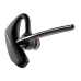 Auriculares com microfone Poly Voyager 5200 UC Preto