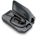 Auriculares com microfone Poly Voyager 5200 UC Preto