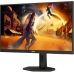 Gaming monitor (herní monitor) AOC Q27G4X 4K Ultra HD 27