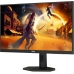 Gaming monitor (herný monitor) AOC Q27G4X 4K Ultra HD 27