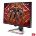 Gaming monitor (herný monitor) BenQ EX2710U 4K Ultra HD 27