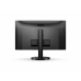 Gaming monitor (herní monitor) AOC 27B3CF2 Full HD 27