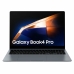 Notebook Samsung Galaxy Book4 Pro 16 NP960XGK-KG1ES 16