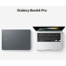 Bærbar computer Samsung Galaxy Book4 Pro 16 NP960XGK-KG1ES 16