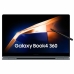 Bärbar dator Samsung Galaxy Book4 360 NP750QGK-KG2ES 15,6