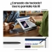 Ноутбук Samsung Galaxy Book4 360 NP750QGK-KG2ES 15,6