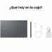 Bærbar computer Samsung Galaxy Book4 360 NP750QGK-KG2ES 15,6