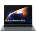 Ноутбук Samsung Galaxy Book4 Ultra NP960XGL-XG1ES 16