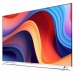 Smart TV Sharp 70GP6260E 4K Ultra HD 70