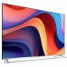 TV intelligente Sharp 70GP6260E 4K Ultra HD 70