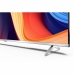 Смарт телевизор Sharp 70GP6260E 4K Ultra HD 70