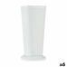 Lietussargu statnis Stefanplast Elegance Balts Plastmasa 25 x 57 x 25 cm (6 gb.)