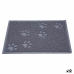 Kleed voor honden (30 x 0,2 x 40 cm) (12 Stuks)