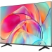 Smart TV Hisense 43E7KQ 4K Ultra HD 43