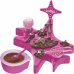 Χειροτεχνικό Παιχνίδι Lansay Mini Délices - Chocolate-Fairy Workshop Γλυκά