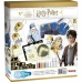 Marker-Set Lansay Harry Potter activity set