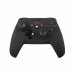 Draadloze Gaming Afstandsbediening Genesis NJG-0692 Zwart Bluetooth Wireless