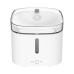 Bebedouro Xiaomi Branco 2 L