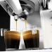 Caffettiera Express a Leva Cecotec Instant-ccino 20 Touch Bianco 1350 W (Ricondizionati A+)