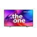 Smart TV Philips The One 50PUS8558 4K Ultra HD 50