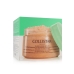 Lichaam Exfoliator Collistar Talasso-Scrub 700 g