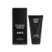 Aftershave Balsam Iceberg Twice Nero 150 ml