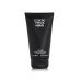 Aftershave Balm Iceberg Twice Nero 150 ml