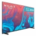 TV intelligente Nilait Prisma NI-43UB7001S 4K Ultra HD 65