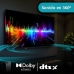 TV intelligente Nilait Prisma NI-43UB7001S 4K Ultra HD 65