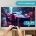 TV intelligente Nilait Prisma NI-43UB7001S 4K Ultra HD 65