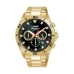 Reloj Hombre Lorus RT340KX9