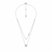 Ketting Dames Michael Kors MKC1591AN040