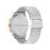 Orologio Uomo Calvin Klein 25200296