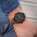 Orologio Uomo Timberland TDWGF0029002 Nero